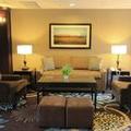 Image of Staybridge Suites Silicon Valley An Ihg Hotel