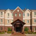 Photo of Staybridge Suites Sioux Falls An Ihg Hotel