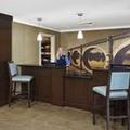Exterior of Staybridge Suites South Springfield by IHG