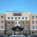 Image of Staybridge Suites St Louis - Westport by IHG