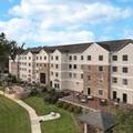 Image of Staybridge Suites Tallahassee An Ihg Hotel