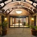 Exterior of Staybridge Suites Tampa East Brandon An Ihg Hotel