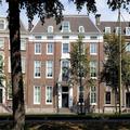 Image of Staybridge Suites The Hague - Parliament by IHG