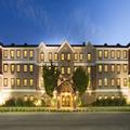 Image of Staybridge Suites Toledo - Maumee by IHG