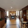 Photo of Staybridge Suites Toledo - Rossford - Perrysburg by IHG