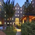 Photo of Staybridge Suites Tysons - McLean by IHG
