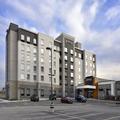 Image of Staybridge Suites Waterloo / St.jacobs