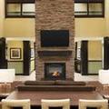 Image of Staybridge Suites West Edmonton by Ihg