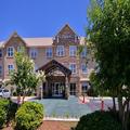 Image of Staybridge Suites Wichita Falls by IHG