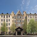 Exterior of Staybridge Suites Wilmington Brandywine Valley