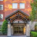 Image of Staybridge Suites Wilmington E by Ihg