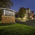 Photo of Staybridge Suites Wilmington-Newark by IHG