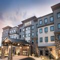 Image of Staybridge Suites Wisconsin Dells - Lake Delton by IHG