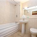Photo of Staycity Aparthotels Arcadian Centre