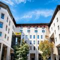 Photo of Staycity Aparthotels Centre Vieux Port