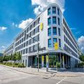 Image of Staycity Aparthotels Heidelberg