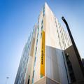 Exterior of Staycity Aparthotels Venice Mestre