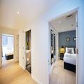 Photo of Staycity Manchester Piccadilly