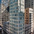 Photo of Staypineapple, An Iconic Hotel, The Loop