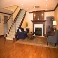 Photo of Staywell Inn & Suites