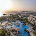 Image of Steigenberger ALDAU Beach Hotel