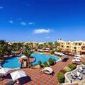 Image of Steigenberger Coraya Beach - Adults Friendly 16 Years Plus