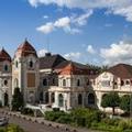 Image of Steigenberger Hotel Bad Neuenahr