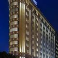 Image of Steigenberger Hotel El Tahrir Cairo