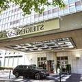 Image of Steigenberger Hotel Köln