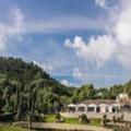 Exterior of Steigenberger Hotel & Resort Camp De Mar