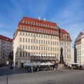 Photo of Steigenberger Hotel de Saxe