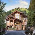 Photo of Stein Eriksen Lodge Deer Valley
