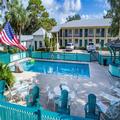 Photo of Steinhatchee River Inn