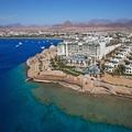 Photo of Stella Di Mare Beach Hotel & Spa