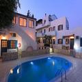 Image of Stelva Villas
