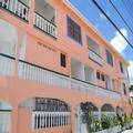 Photo of Stephanie's Hotel