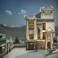 Image of Sterling Gangtok