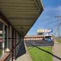 Photo of Sterling Inn Niagara Falls near IAG Airport