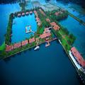 Photo of Sterling Lake Palace Alleppey