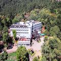 Photo of Sterling Munnar