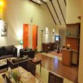 Photo of Sterling Suites Langford Town