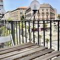 Image of Stesicoro InHabit - Catania City Center
