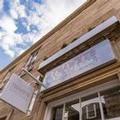 Exterior of Stewart by Heeton Concept