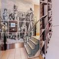 Photo of Stewart by Heeton Concept
