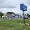 Photo of Stillwater Inn & Suites