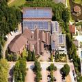 Photo of Stimbergpark Hotel