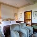 Image of Stoke Park Country Club Spa and Hotel