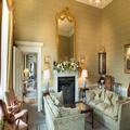 Image of Ston Easton Park
