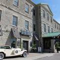 Photo of Stone Mill Ballroom & Inn