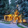 Photo of Stonebridge Inn